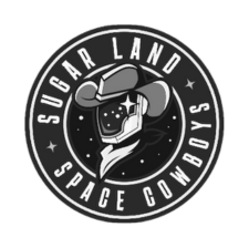 Untitled design (11)