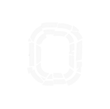 Untitled design (12)