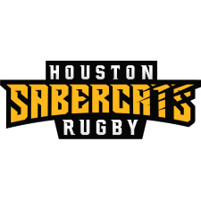 Untitled design (13)