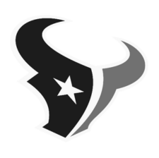 Untitled design (15)